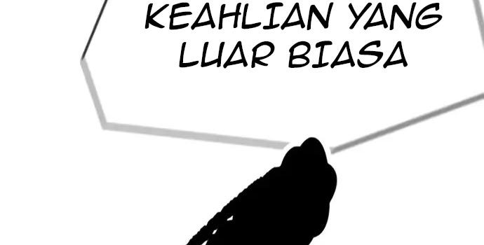 Halaman 542