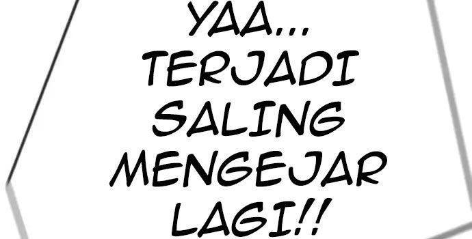 Halaman 553