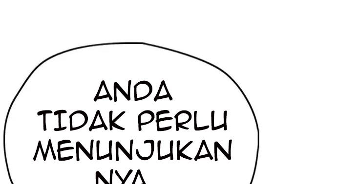 Halaman 141