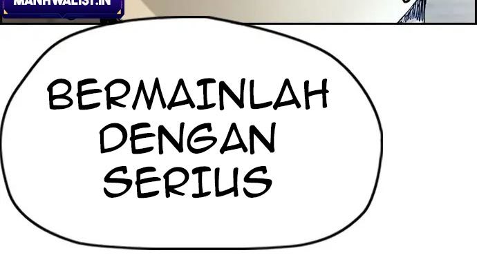 Halaman 559