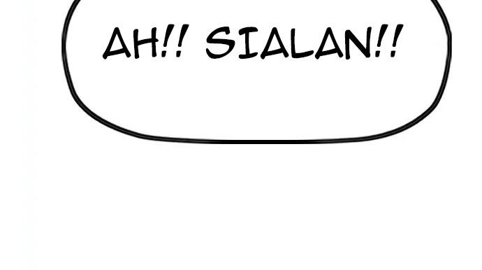 Halaman 570
