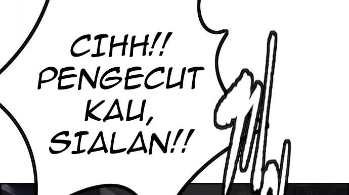 Halaman 572