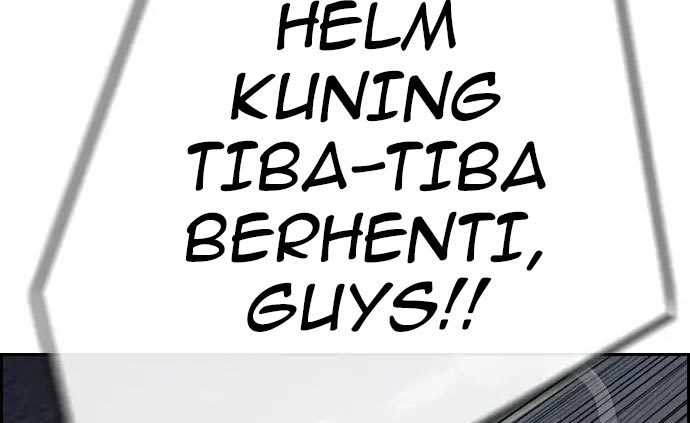 Halaman 582