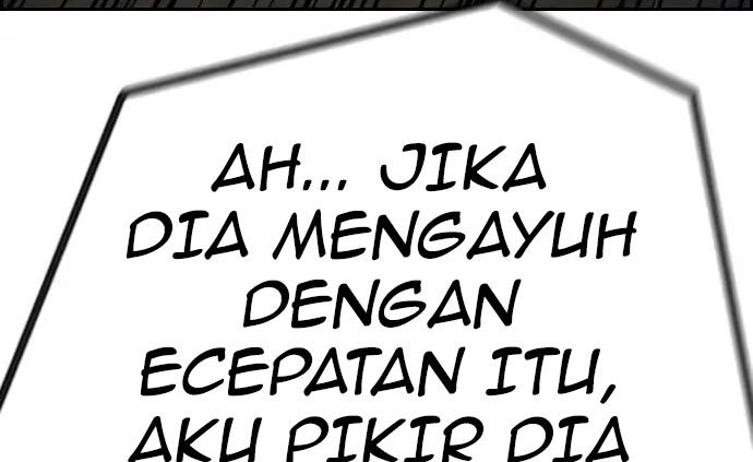Halaman 587