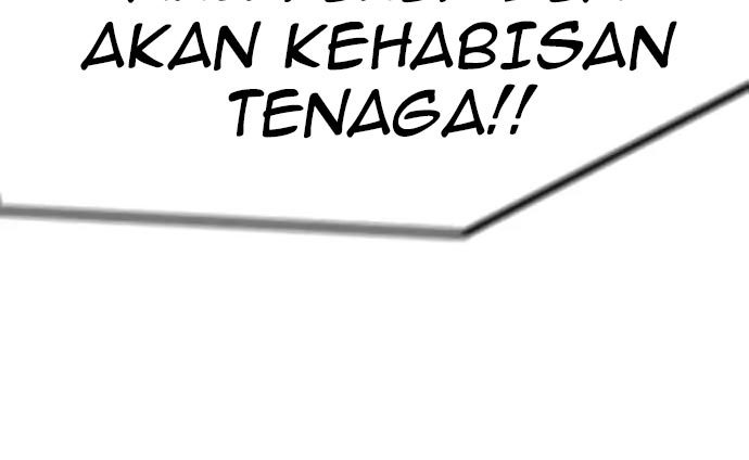 Halaman 588