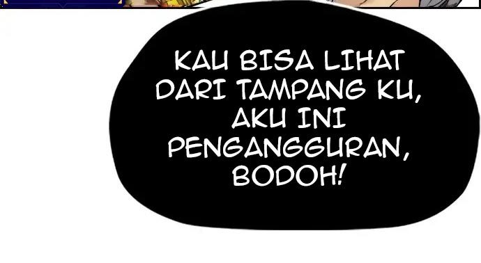 Halaman 145