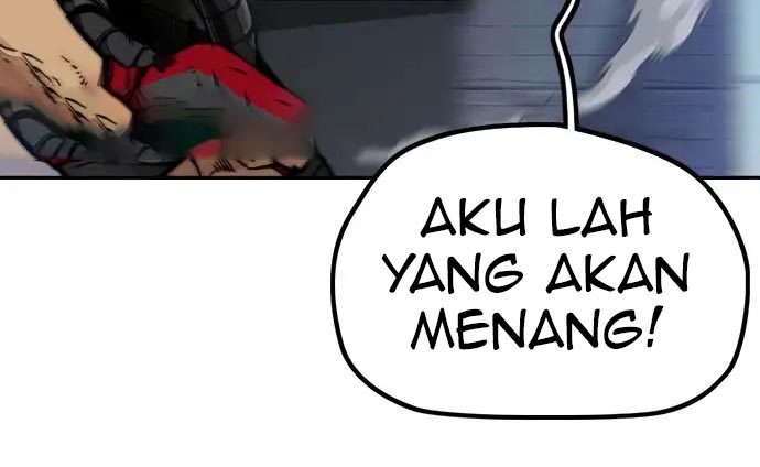 Halaman 595