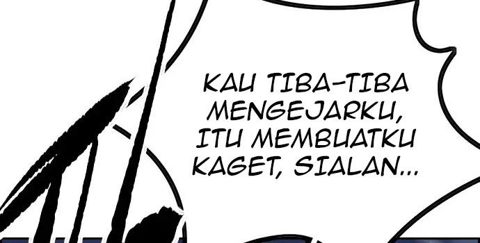 Halaman 597
