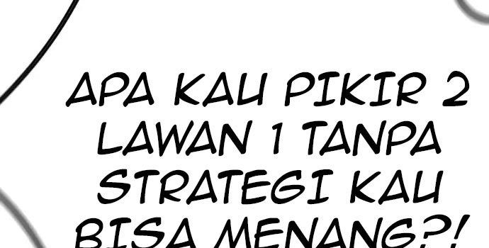 Halaman 603