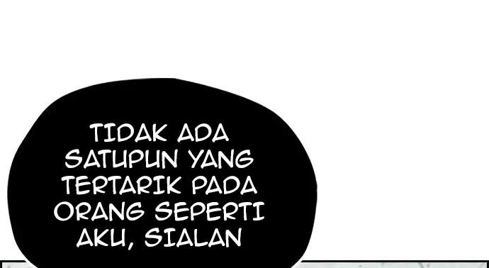 Halaman 147