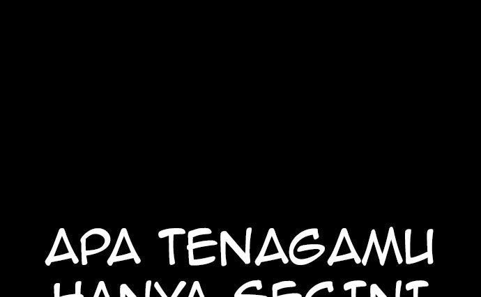 Halaman 626
