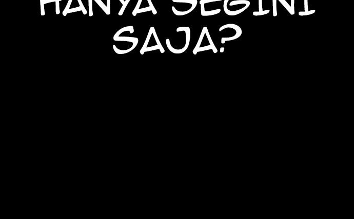 Halaman 627