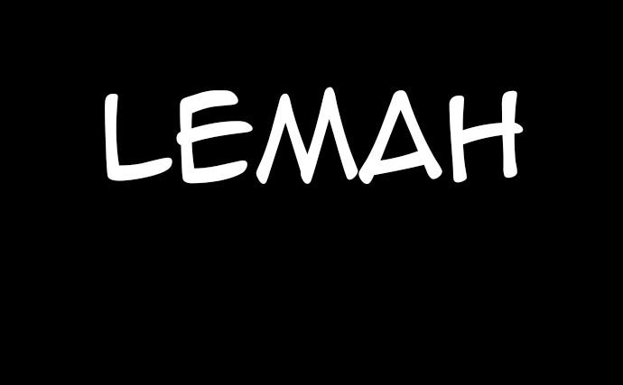 Halaman 635