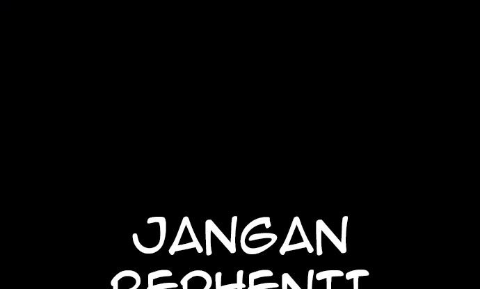 Halaman 640