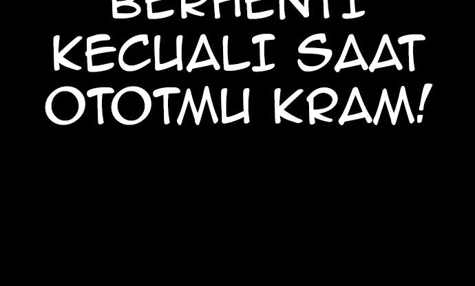 Halaman 641