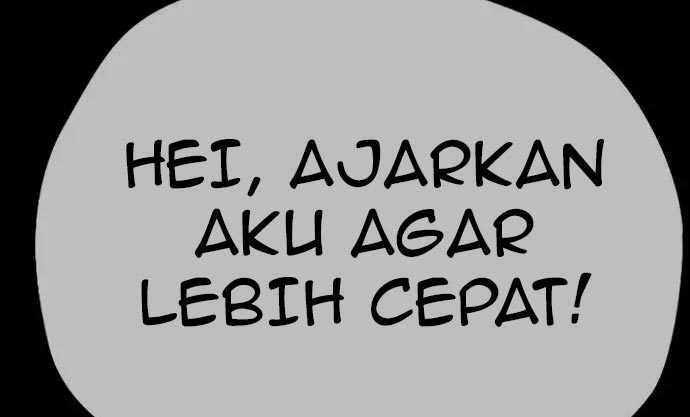 Halaman 643
