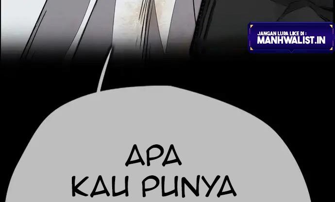 Halaman 648