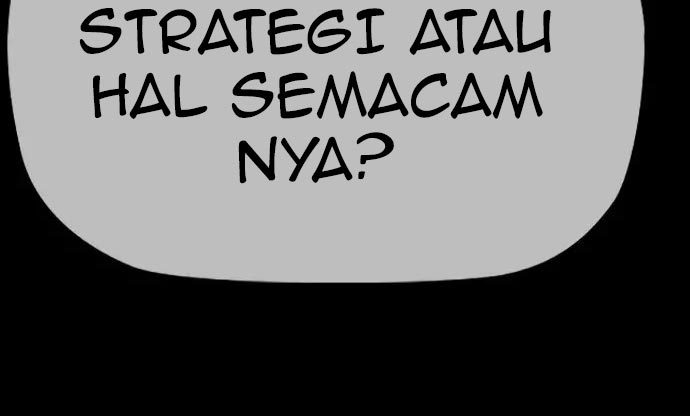 Halaman 649