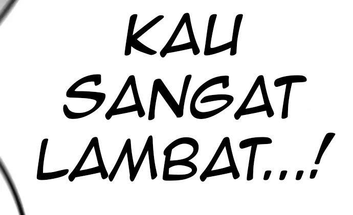 Halaman 668