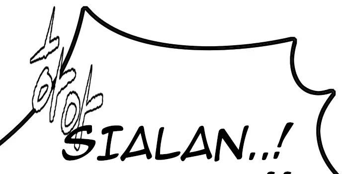 Halaman 696