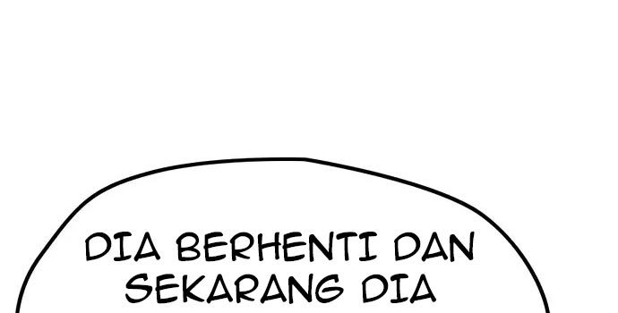 Halaman 705