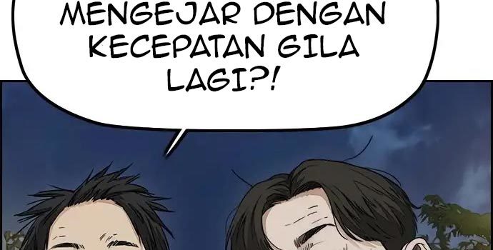 Halaman 706