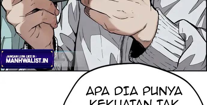 Halaman 708