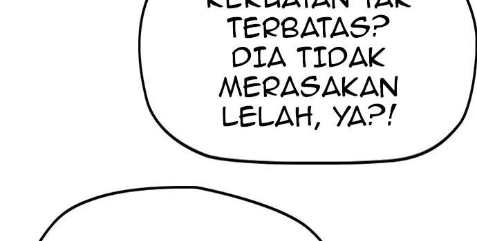 Halaman 709