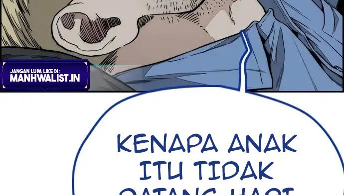 Halaman 738