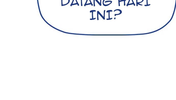 Halaman 739