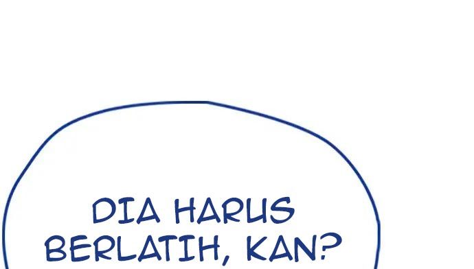 Halaman 740
