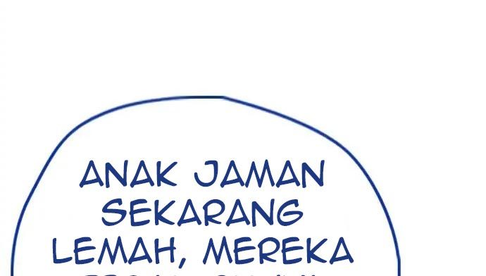 Halaman 744