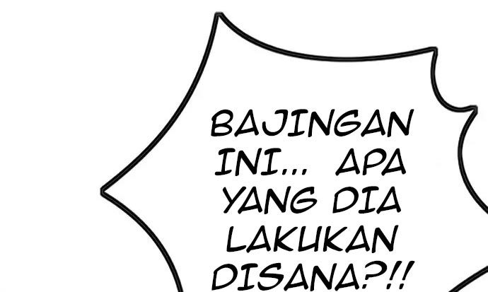 Halaman 160