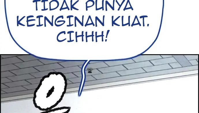 Halaman 745