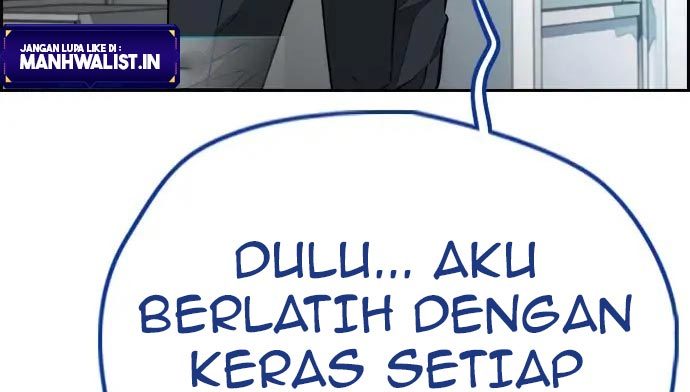 Halaman 748