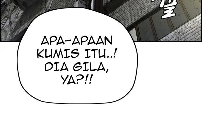 Halaman 755