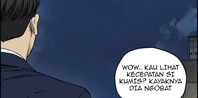 Halaman 758