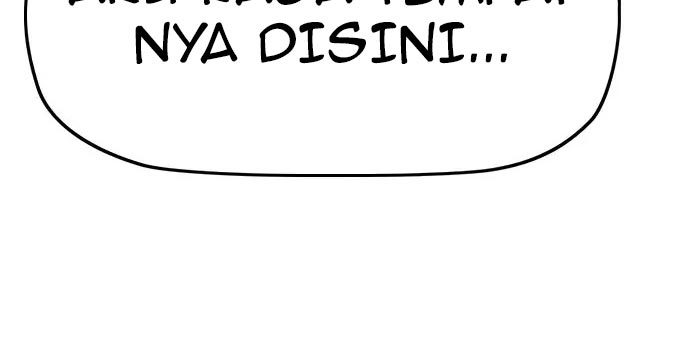 Halaman 762