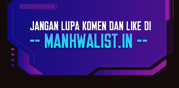 Halaman 775