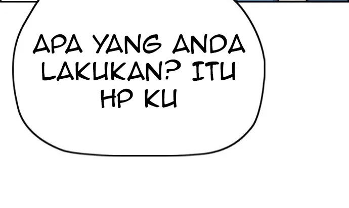Halaman 164