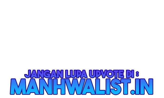 Halaman 169