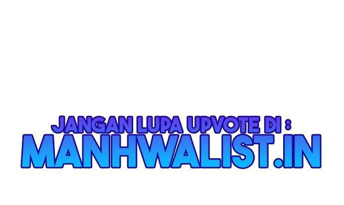 Halaman 174