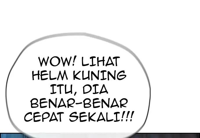 Halaman 179