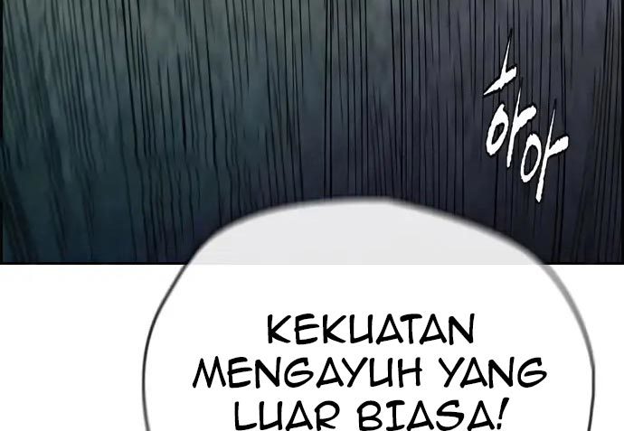 Halaman 182