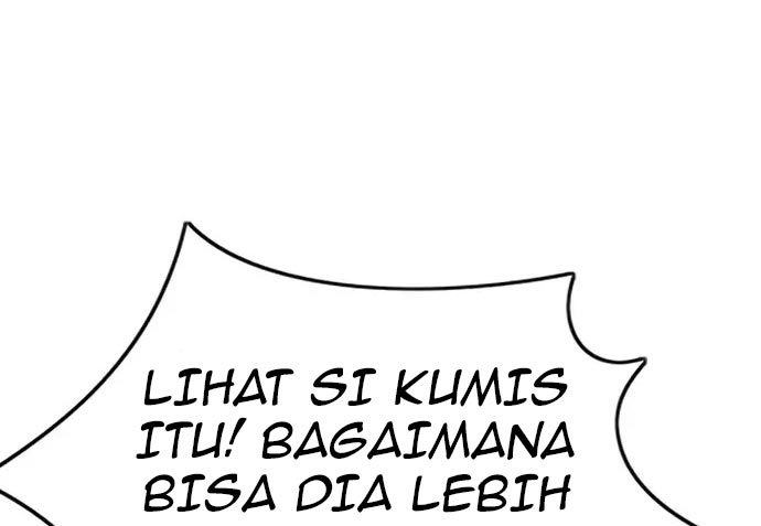 Halaman 184