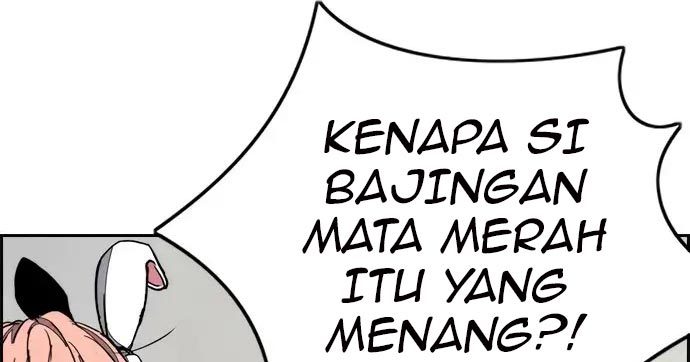 Halaman 104