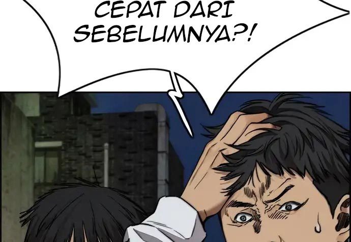 Halaman 185