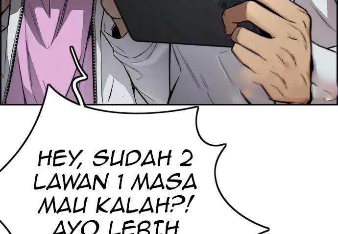 Halaman 187
