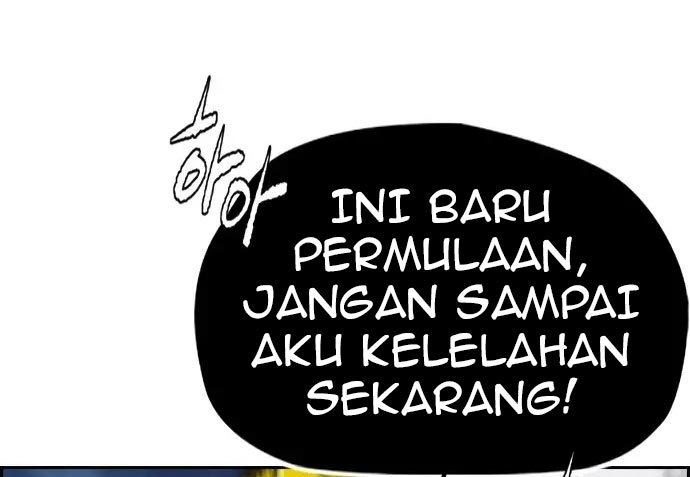 Halaman 189