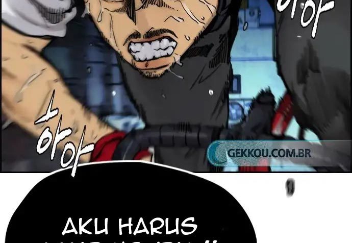 Halaman 191